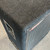 Used ASHDOWN MAG 410T DEEP  Bass Cabinet 4 x 10 41106-S000102399 View 7