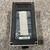 Used BOSS RV-5 DIGITAL REVERB Guitar Pedal 41106-S000102400 View 6