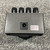 Used BOSS RV-5 DIGITAL REVERB Guitar Pedal 41106-S000102400 View 5