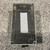Used BOSS TR-2 TREMOLO Guitar Pedal 41106-S000102401 View 7