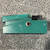 Used BOSS TR-2 TREMOLO Guitar Pedal 41106-S000102401 View 3