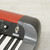 Used Korg SV-1 76-key Keyboard 40015-S000340565 View 8
