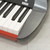Used Korg SV-1 76-key Keyboard 40015-S000340565 View 7