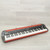 Used Korg SV-1 76-key Keyboard 40015-S000340565 View 1