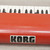 Used Korg SV-1 76-key Keyboard 40015-S000340565 View 12