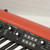 Used Korg SV-1 76-key Keyboard 40015-S000340565 View 9