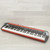 Used Korg SV-1 76-key Keyboard 40015-S000340565 View 6