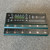 Used KEMPER PROFILER STAGE Floorboard 41106-S000102404 View 1