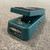 Used MISSION ENGINEERING EP1-KP KEMPER EXPRESSION PEDAL 41106-S000102405 View 1