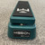 Used MISSION ENGINEERING EP1-KP KEMPER EXPRESSION PEDAL 41106-S000102405 View 4