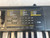 Used Casio CTK-2400 Keyboard 41127-S000061598 View 4