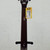 Used Fender CD-60SCE  Acoustic Guitar Wood 40042-S000273960 View 12