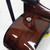 Used Fender CD-60SCE  Acoustic Guitar Wood 40042-S000273960 View 14