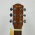 Used Fender CD-60SCE  Acoustic Guitar Wood 40042-S000273960 View 2