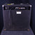 Used Peavey TKO 80 112 BASS COMBO Vintage Bass Combo Amplifier 41140-S000139291 View 5