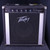 Used Peavey TKO 80 112 BASS COMBO Vintage Bass Combo Amplifier 41140-S000139291 View 3