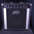 Used Peavey TKO 80 112 BASS COMBO Vintage Bass Combo Amplifier 41140-S000139291 View 1