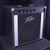 Used Peavey TKO 80 112 BASS COMBO Vintage Bass Combo Amplifier 41140-S000139291 View 2