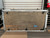 Used Odyssey DJ CASE TTBLS+ MIXER Large Road Case 40012-S000315928 View 7