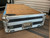 Used Odyssey DJ CASE TTBLS+ MIXER Large Road Case 40012-S000315928 View 8