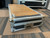Used Odyssey DJ CASE TTBLS+ MIXER Large Road Case 40012-S000315928 View 10