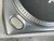 Used Ion TTUSB TURN-TABLE Turntable 40012-S000315925 View 3