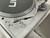 Used Ion TTUSB TURN-TABLE Turntable 40012-S000315925 View 7