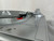 Used Ion TTUSB TURN-TABLE Turntable 40012-S000315925 View 8