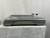 Used Ion TTUSB TURN-TABLE Turntable 40012-S000315925 View 9