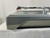 Used Ion TTUSB TURN-TABLE Turntable 40012-S000315925 View 11