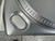 Used Ion TTUSB TURN-TABLE Turntable 40012-S000315926 View 4