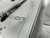 Used Ion TTUSB TURN-TABLE Turntable 40012-S000315926 View 6