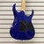Used - Ibanez IBANEZ RG470L LEFT HANDED Electric Guitar  40087-S000241558 View 11