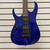 Used - Ibanez IBANEZ RG470L LEFT HANDED Electric Guitar  40087-S000241558 View 5