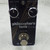 Used Pigtronix PHILOSOPHERS TONE Guitar Effects Pedal 40042-S000273961 View 3