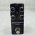 Used Pigtronix PHILOSOPHERS TONE Guitar Effects Pedal 40042-S000273961 View 1