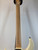 Used Peavey Raptor Plus Electric Guitar 41127-S000061603 View 12
