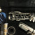 Used Selmer SOLOIST Resonite Clarinet 41128-S000114524 View 2