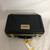 Used Selmer SOLOIST Resonite Clarinet 41128-S000114524 View 9
