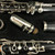 Used Selmer SOLOIST Resonite Clarinet 41128-S000114524 View 5