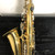 Used Jupiter CARNEGI CAS-70 Alto Saxophone 41128-S000114523 View 11