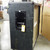 Used Marshall 1960B Scumback 65w speakers 4 x 12 Guitar Speaker Cabinet 4 x 12 40042-S000273965 View 4