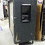 Used Marshall 1960B Scumback 65w speakers 4 x 12 Guitar Speaker Cabinet 4 x 12 40042-S000273965 View 3
