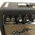 Used Fender 1967 VIBRO CHAMP AMP Vintage Tube Guitar Combo 41128-S000114525 View 3