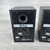 Used JBL 305P MkII - 5-inch Powered Studio Monitor - Pair 40112-S000183838 View 10