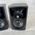 Used JBL 305P MkII - 5-inch Powered Studio Monitor - Pair 40112-S000183838 View 4