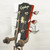 Used Epiphone 1963 Dove Reissue Acoustic Solid Top Acoustic Guitar Natural 40015-S000340569 View 9