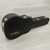 Used Epiphone 1963 Dove Reissue Acoustic Solid Top Acoustic Guitar Natural 40015-S000340569 View 16