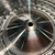 Used MEINL HCS 20 RIDE 41106-S000102409 View 3