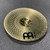 Used MEINL HCS 20 RIDE 41106-S000102409 View 6